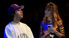 El Trinche presenta su show en el circuito teatral. El Trinche presenta su show en el circuito teatral.