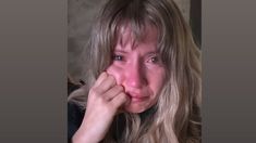 Laurita Fernádez no pudo estar presente en las funciones del sábado y domingo de La cena de los tontos Laurita Fernádez no pudo estar presente en las funciones del sábado y domingo de La cena de los tontos