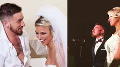 El lado B de la falsa boda de Ailén Bechara y Fede Bal: promesas incumplidas y el papelón de Flor de la V El lado B de la falsa boda de Ailén Bechara y Fede Bal: promesas incumplidas y el papelón de Flor de la V