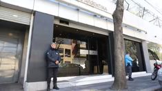 Suizo Argentina. Suizo Argentina.