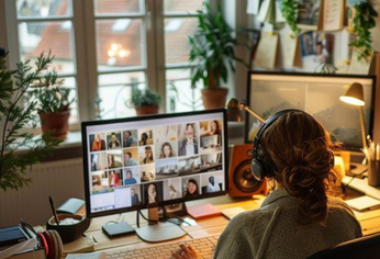 El 14 de abril, Mercurio ingresa en Aries y trae un cambio fuerte en la energía mental y expresiva El 14 de abril, Mercurio ingresa en Aries y trae un cambio fuerte en la energía mental y expresiva