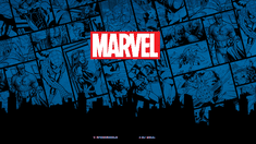 Los cinco grandes éxitos de Marvel antes de la llegada de la dirección de Feige. Los cinco grandes éxitos de Marvel antes de la llegada de la dirección de Feige.