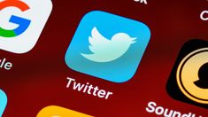 Twitter presentó una nueva función.