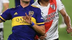 el superclasico entre river y boca ya tiene fecha y horario el superclasico entre river y boca ya tiene fecha y horario