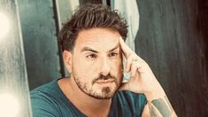 El video previo al accidente de Fede Bal en Brasil El video previo al accidente de Fede Bal en Brasil