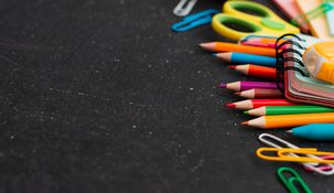 La Ayuda Escolar Anual se entrega previo al inicio lectivo y tendrá aumento en diciembre. La Ayuda Escolar Anual se entrega previo al inicio lectivo y tendrá aumento en diciembre.
