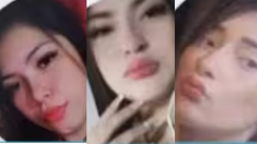 Los centros comerciales, en tanto, mostraron la mayor contracción, con una caída interanual del 9,5 %, consolidando así la tendencia negativa que atraviesa el consumo masivo en la Argentina. Los centros comerciales, en tanto, mostraron la mayor contracción, con una caída interanual del 9,5 %, consolidando así la tendencia negativa que atraviesa el consumo masivo en la Argentina.