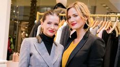 Paula Chaves reveló cómo fue su inesperado encuentro con la China Suárez Paula Chaves reveló cómo fue su inesperado encuentro con la China Suárez