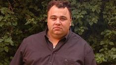 El extraño robo a la Tota Santillán El extraño robo a la Tota Santillán