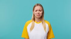 Un programa no para de caer y tocó fondo. Un programa no para de caer y tocó fondo.