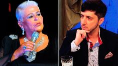 María Martha Serra Lima María Martha Serra Lima