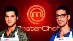 ¿Por qué Masterchef pasó la final para la semana que viene?: Los verdaderos motivos ¿Por qué Masterchef pasó la final para la semana que viene?: Los verdaderos motivos