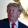 Donald Trump no aceptó la propuesta de Irán, informó The Washington Post.&nbsp;