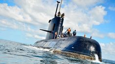 Comenzó el juicio oral por el hundimiento del ARA San Juan y declararán 100 testigos.