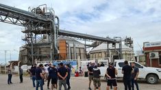 Los aceiteros lograron el segundo aumento más alto del año. Los aceiteros lograron el segundo aumento más alto del año.