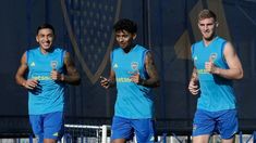 Equi Fernández seguirá hasta 2028, con una cláusula de rescisión de 15 millones de euros Equi Fernández seguirá hasta 2028, con una cláusula de rescisión de 15 millones de euros