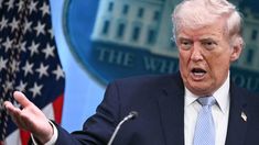 Washington pidió a sus ciudadanos extremar las precauciones y advirtió sobre una posible expansión del conflicto.