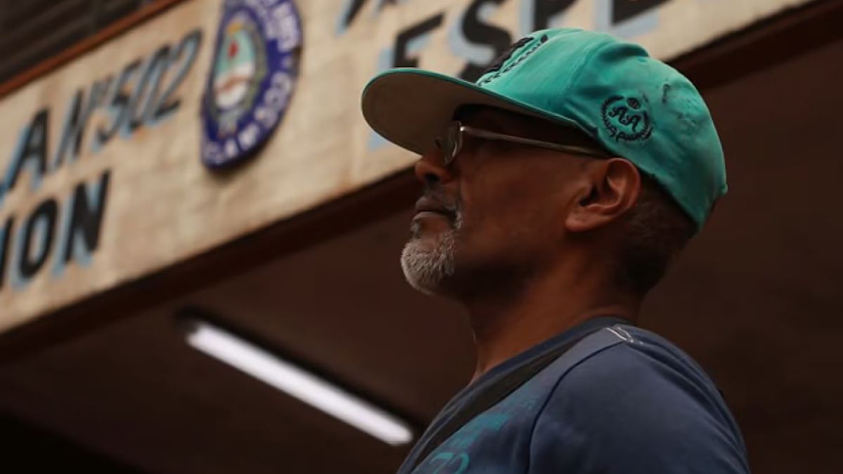 Quién era Mike Dee, el rapero que fue hallado fallecido en su casa