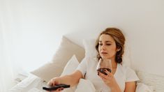 Hay preocupación en los productores. Hay preocupación en los productores.