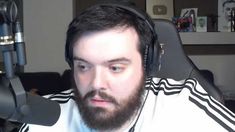 El streamer Ibai fue bloqueado en Twitch porque un usuario usó una foto de un pene El streamer Ibai fue bloqueado en Twitch porque un usuario usó una foto de un pene