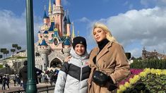 El mensaje de Wanda Nara tras el triunfo de Johnny Depp contra Amber Heard El mensaje de Wanda Nara tras el triunfo de Johnny Depp contra Amber Heard