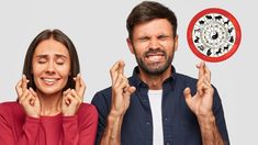 En marzo, el Horóscopo Chino augura éxito y prosperidad para cinco animales bajo la influencia benevolente del Dragón de Madera. En marzo, el Horóscopo Chino augura éxito y prosperidad para cinco animales bajo la influencia benevolente del Dragón de Madera.