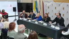 Monseñor Carrara y los jueces del Papa cierran filas contra al proyecto para bajar la edad de imputabilidad