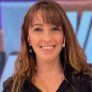 Rosalía Costantino