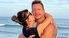 Gimena Accardi y Nico Vázquez le pusieron fin a su relación. Gimena Accardi y Nico Vázquez le pusieron fin a su relación.