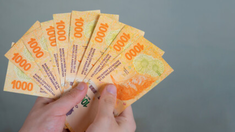 Los trabajadores podrán acceder a un crédito ANSES si están dentro del SIPA. Los trabajadores podrán acceder a un crédito ANSES si están dentro del SIPA.