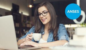 Anses explicó quiénes cobran $125.529 en enero. Anses explicó quiénes cobran $125.529 en enero.