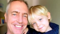 Marley decidió que Mirko tuviera una hermanita. Marley decidió que Mirko tuviera una hermanita.