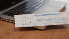 El nuevo esquema tarifario comenzará a regir en enero. El nuevo esquema tarifario comenzará a regir en enero.