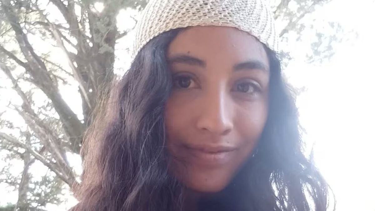 Habló la hermana de una de las víctimas del doble femicidio en Córdoba: "Hacía tres años que Luna pedía que alguien la proteja de este monstruo"
