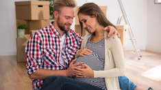 Los cambios en ganancias mejorar los ingresos a los beneficiarios del SUAF. Los cambios en ganancias mejorar los ingresos a los beneficiarios del SUAF.