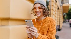 Con este truco vas a poder mensajear por WhatsApp sin internet. Con este truco vas a poder mensajear por WhatsApp sin internet.