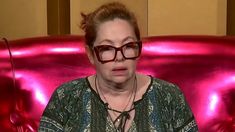 La artista fue la responsable de una sanción colectiva. La artista fue la responsable de una sanción colectiva.