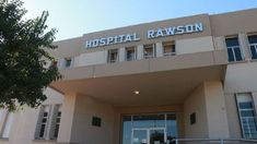cordoba: investigan dos denuncias por abuso sexual en el hospital rawson cordoba: investigan dos denuncias por abuso sexual en el hospital rawson