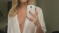 Las fotos sexies de María del Cerro que calentaron las redes sociales Las fotos sexies de María del Cerro que calentaron las redes sociales