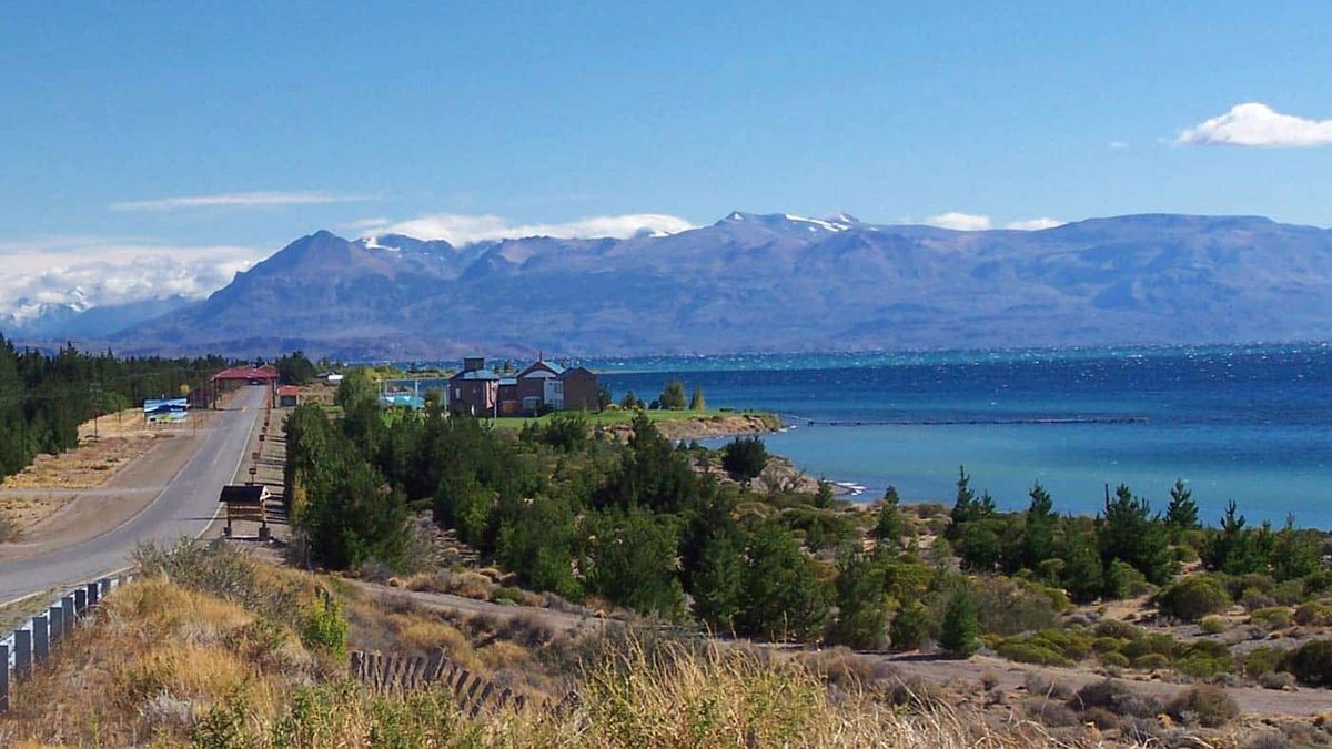 Turismo en Argentina: el destino que es una de las joya más lindas del sur