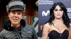 Se reveló el motivo por el que Maxi Trusso destrozó a Lali Espósito: No quiso.... Se reveló el motivo por el que Maxi Trusso destrozó a Lali Espósito: No quiso....