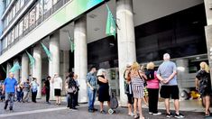 A raíz de las altas temperaturas de verano, laatención al público y será de 8 a 13, desde el 9 de noviembre hasta el 24 demarzo A raíz de las altas temperaturas de verano, laatención al público y será de 8 a 13, desde el 9 de noviembre hasta el 24 demarzo