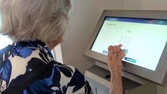 El trámite debe presentarse mensualmente. El trámite debe presentarse mensualmente.