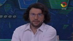 Ergün Demir blanqueó a su novia: Hay una mujer en mi vida y quiero que esté tranquila Ergün Demir blanqueó a su novia: Hay una mujer en mi vida y quiero que esté tranquila