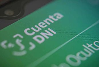 Esta actualización optimiza las oportunidades de ahorro para quienes eligen la plataforma para realizar sus compras cotidianas. Esta actualización optimiza las oportunidades de ahorro para quienes eligen la plataforma para realizar sus compras cotidianas.