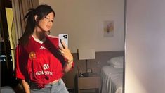 Wanda Nara compartió una foto que confirmaría su romance con Keita Baldé. Wanda Nara compartió una foto que confirmaría su romance con Keita Baldé.