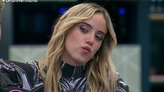 Denisse González es la decimocuarta eliminada de Gran Hermano 2023. Denisse González es la decimocuarta eliminada de Gran Hermano 2023.