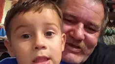 Alberto Fernandez anticipó la ampliación del decreto de la Ley Lucio.