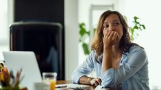 ANSES publicó el calendario de pagos de enero para los beneficiarios de la Prestación por Desempleo. ANSES publicó el calendario de pagos de enero para los beneficiarios de la Prestación por Desempleo.