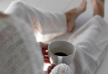 La Provincia de Buenos Aires ya tiene definidos todos los feriados locales de febrero 2026 La Provincia de Buenos Aires ya tiene definidos todos los feriados locales de febrero 2026